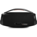 JBL Boombox 3 Bluetooth Speaker Zwart