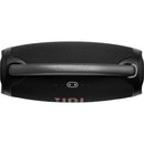 JBL Boombox 3 Bluetooth Speaker Zwart