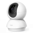 TP-Link TAPO C200 WiFi IP Camera Wit