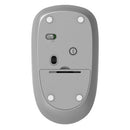 Rapoo M200 Silent Stille Multimodus Draadloze Optische Muis Wit