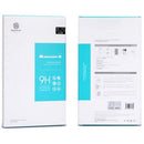 Nillkin Amazing H Tempered Glass Screen Protector voor Samsung Galaxy S6