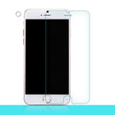 Nillkin Amazing H Tempered Glass Screen Protector voor Apple iPhone 6