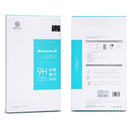 Nillkin Amazing H Tempered Glass Screen Protector voor Apple iPhone 6