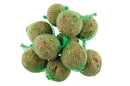 Mezenbollen 100 ST