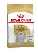 Royal Canin Maltese Adult 1,5 KG