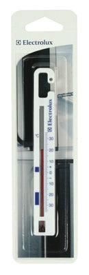 Electrolux 50294203000 Koelkast Thermometer