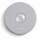 Audio Pro LINK 1 Multiroom WiFi Player