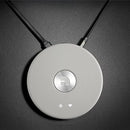 Audio Pro LINK 1 Multiroom WiFi Player