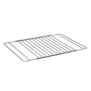 AEG M9OOES10 Universeel Uitschuifbaar Rooster Oven/Koelkast