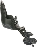 Kinderzitje (voor) Bobike One Mini - urban black