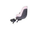 Kinderzitje voor Bobike Go Mini - cotton candy pink
