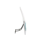 Windscherm Bobike One+ - bahama blue