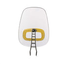 Windscherm Bobike One+ - mighty mustard