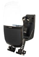 Windscherm Bobike Exclusive  urban black