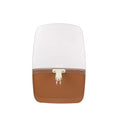 Windscherm Bobike Exclusive - cinnamon brown