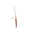 Windscherm Bobike Exclusive - cinnamon brown