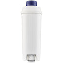 Solis 70086 Waterfilter voor Grind & Infuse Compact
