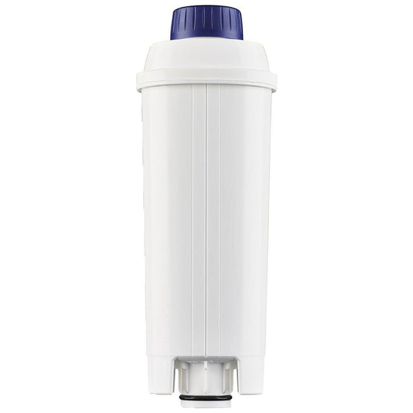 Solis 70086 Waterfilter voor Grind &amp; Infuse Compact