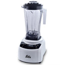 Solis 8326 Ultra X-Press Hi-Speed Blender Wit