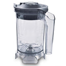 Solis 8326 Ultra X-Press Hi-Speed Blender Wit