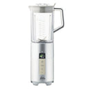 Solis 8327 Perfect Blender Pro Slim Blender Zilver
