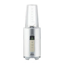 Solis 8327 Perfect Blender Pro Slim Blender Zilver