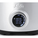 Solis 8451 Sapcentrifuge  RVS