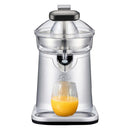Solis 8454 Citruspers Zilver
