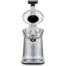 Solis 8454 Citruspers Zilver