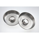 Solis 8454 Citruspers Zilver