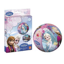 Mondo Strandbal Frozen, 50cm