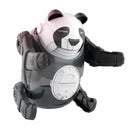 Clementoni Technologic Rolling Bot