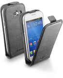 Cellular Line Cell Sam.flip Ess.zw Trendlite