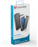 Cellular Line Cell Sam.flip Ess.zw Trendlite