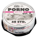 40H Porno Box
