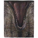 Jurassic Park Dino Muts en Colsjaal