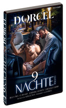 Marc Dorcel 9 Nächte