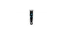 Philips HC9450/20 Tondeuse