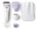 Philips BRL170/00 Ladyshave