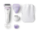 Philips BRL170/00 Ladyshave