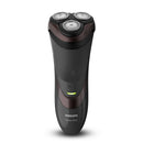 Philips S3520/06 Scheerapparaat snoerloos