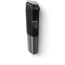 Philips MG5720/15 Baardtrimmer
