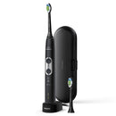 Philips HX6870/47 Sonicare Elektrische Tandenborstel Zwart