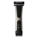 Philips BG7025/15 Tondeuse