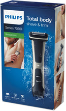 Philips BG7025/15 Tondeuse