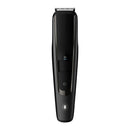 Philips BT5515/15 Series 5000 Baardtrimmer Zwart