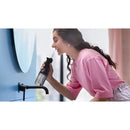 Philips HX3806/33 Sonicare Cordless Power Flosser Monddouche Zwart