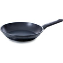 BK Easy Induction Koekenpan 30 cm