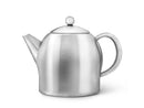 Bredemeijer Minuet Santhee Theepot 1.4L