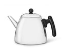 Bredemeijer Duet Classic Theepot 1.2L